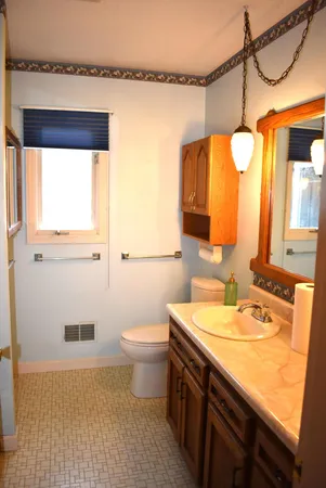 $355,000 | 100 North Searsport Road, Searsport, ME 04974