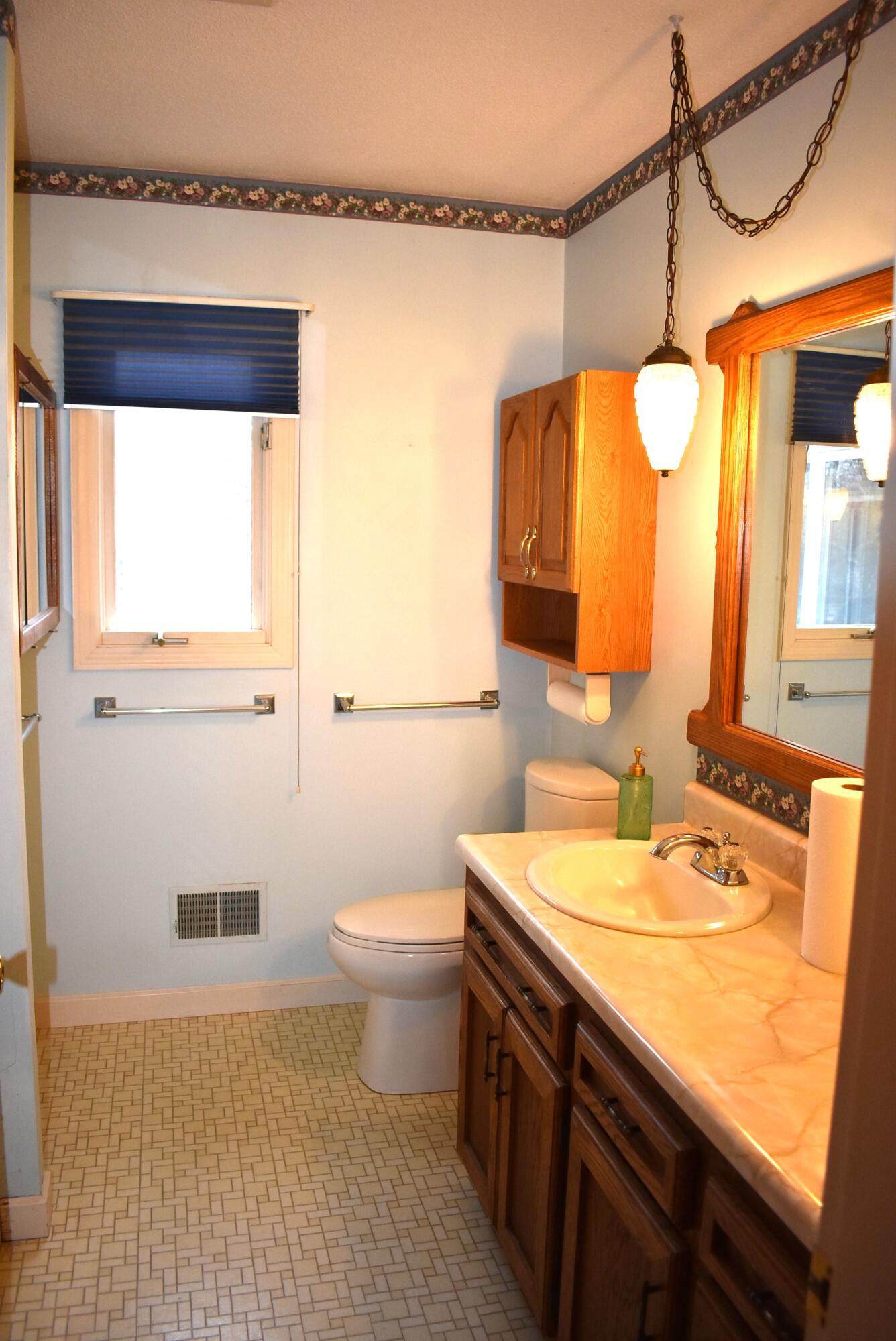 100 North Searsport Road Searsport, ME 04974 - Photo 19 of 20 DSC_0131 - Copy (3)