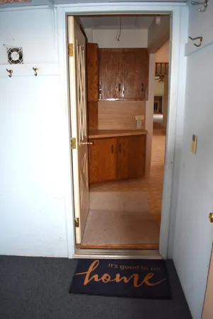 $355,000 | 100 North Searsport Road, Searsport, ME 04974
