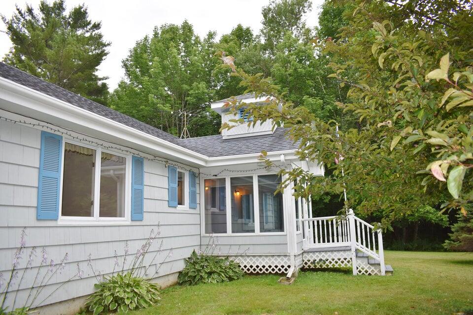 100 North Searsport Road Searsport, ME 04974 - Photo 3 of 20 Hopkins2