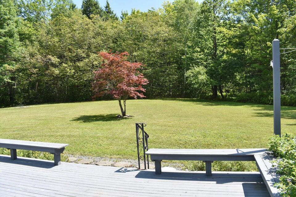 100 North Searsport Road Searsport, ME 04974 - Photo 4 of 20 hopkins3