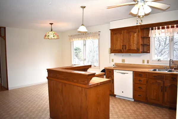 $355,000 | 100 North Searsport Road, Searsport, ME 04974