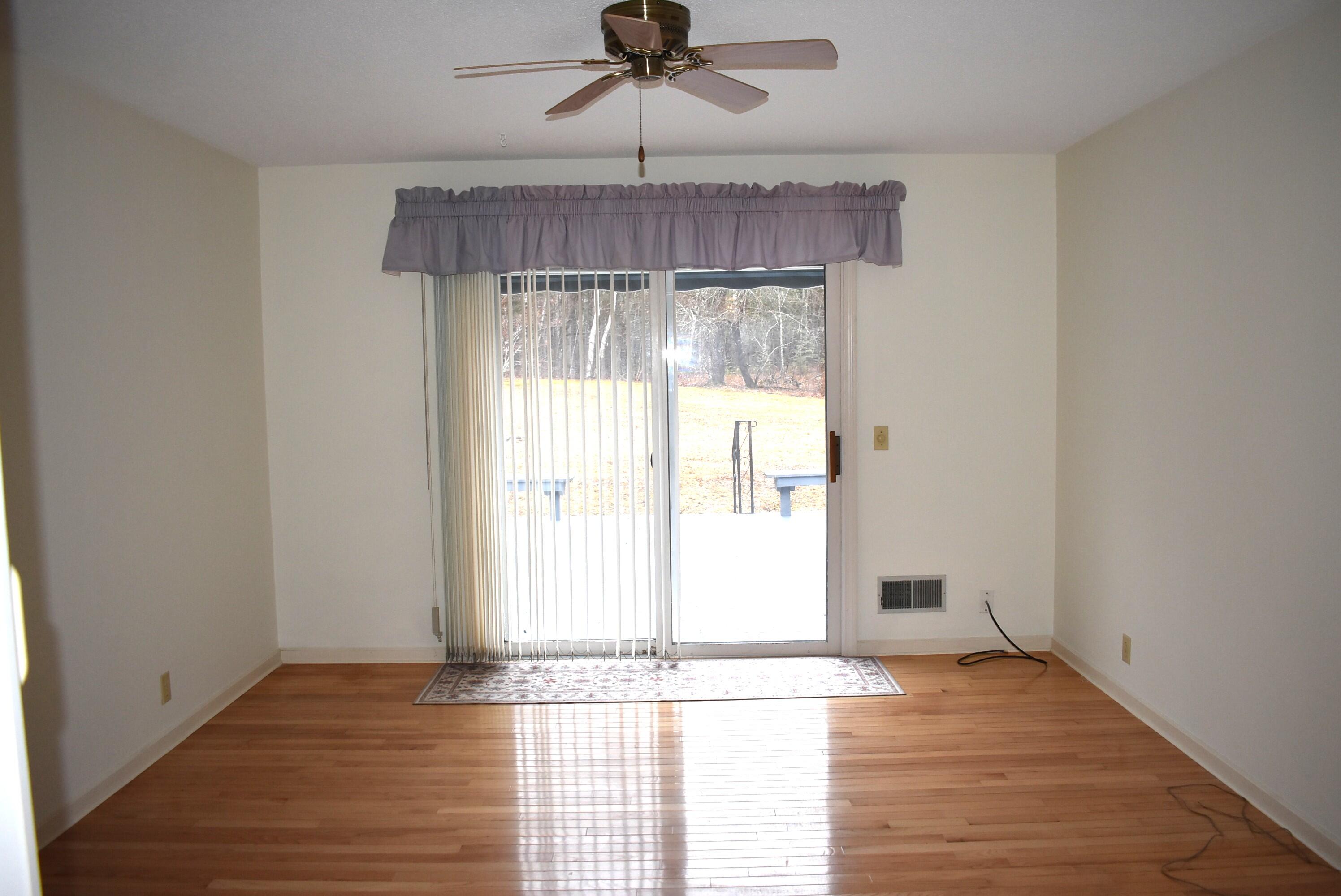 100 North Searsport Road Searsport, ME 04974 - Photo 9 of 20 DSC_0129 - Copy (4)