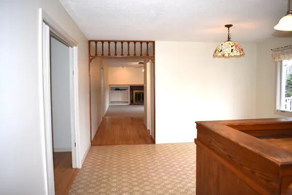 $355,000 | 100 North Searsport Road, Searsport, ME 04974