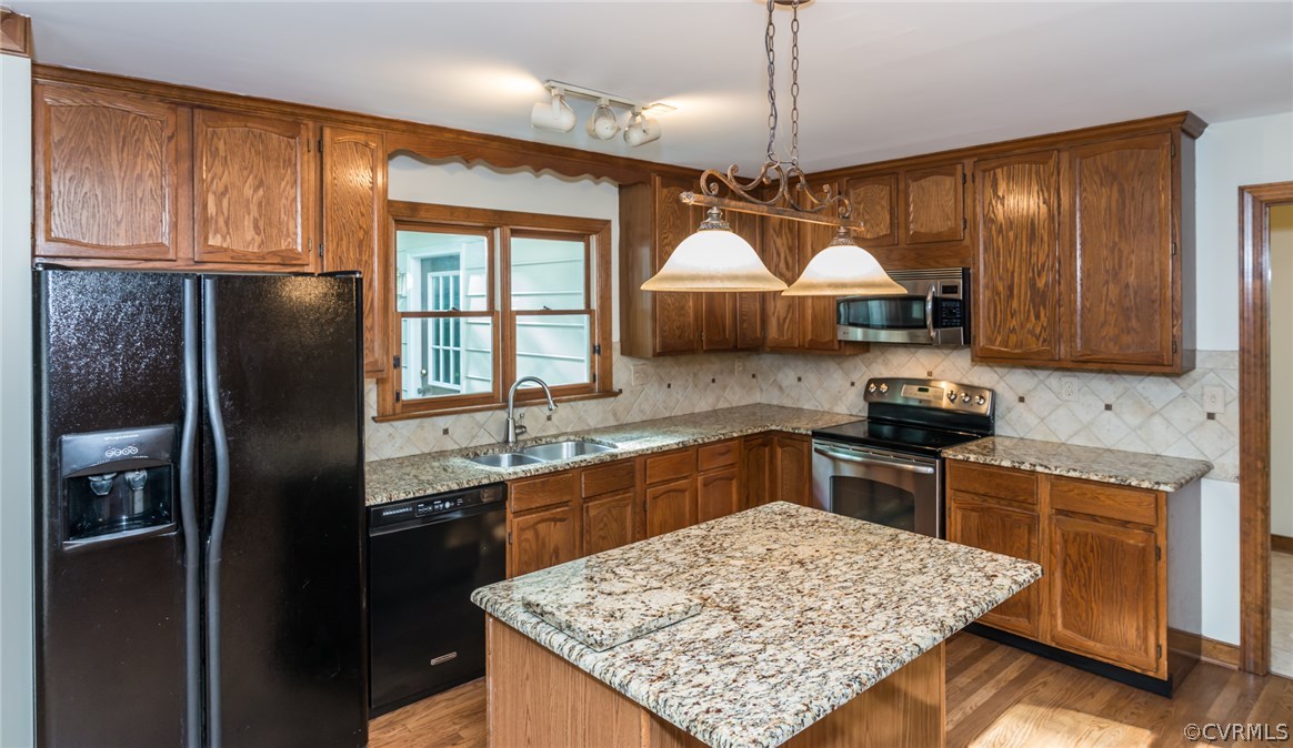 12608 Eagle Ridge Road Henrico, VA 23233 - Photo 8 of 24 Gallery Image 8