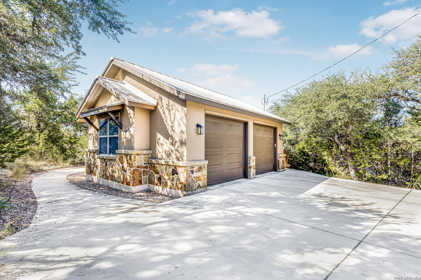 710 Stoney Ridge Road Bulverde, TX 78163 - Photo 43 of 51