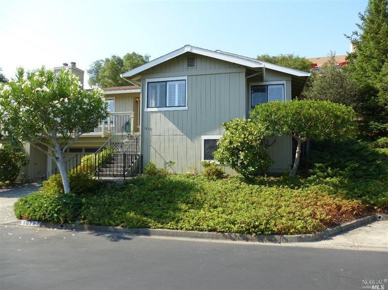 7078 Overlook Drive Santa Rosa, CA 95409 - Photo 1 of 1 Gallery Image 1