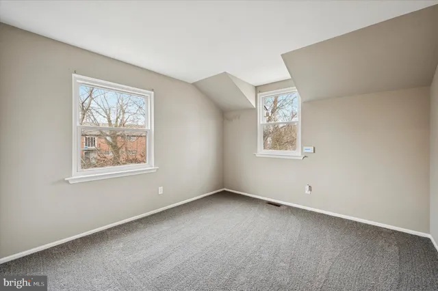 $2,200 | 50 Silver Lake Terrace, Unit 50, Morton, PA 19070