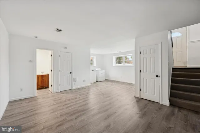 $2,200 | 50 Silver Lake Terrace, Unit 50, Morton, PA 19070