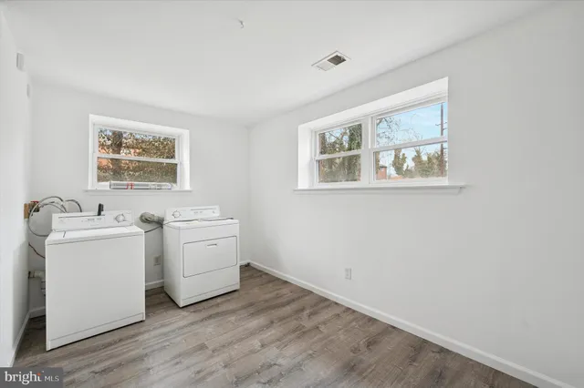 $2,200 | 50 Silver Lake Terrace, Unit 50, Morton, PA 19070