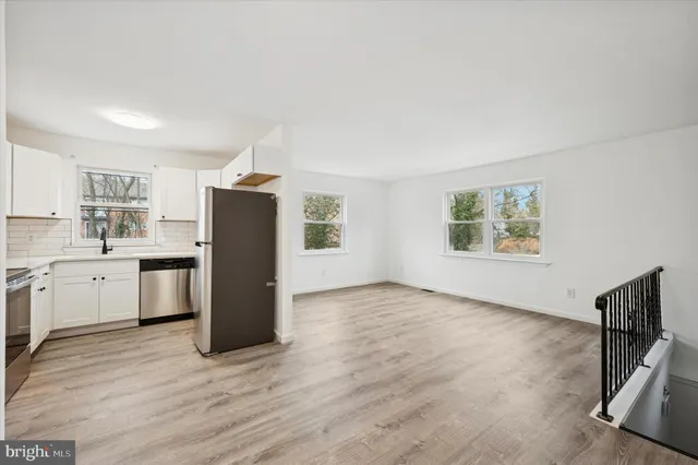 $2,200 | 50 Silver Lake Terrace, Unit 50, Morton, PA 19070