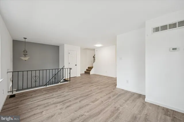 $2,200 | 50 Silver Lake Terrace, Unit 50, Morton, PA 19070