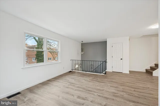 $2,200 | 50 Silver Lake Terrace, Unit 50, Morton, PA 19070