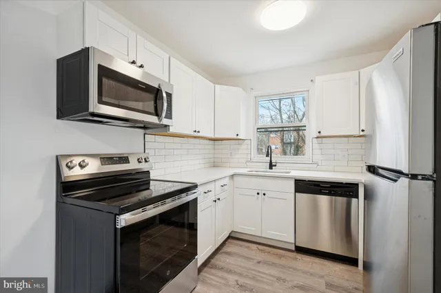 $2,200 | 50 Silver Lake Terrace, Unit 50, Morton, PA 19070