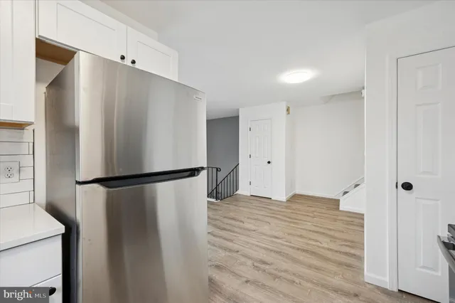 $2,200 | 50 Silver Lake Terrace, Unit 50, Morton, PA 19070