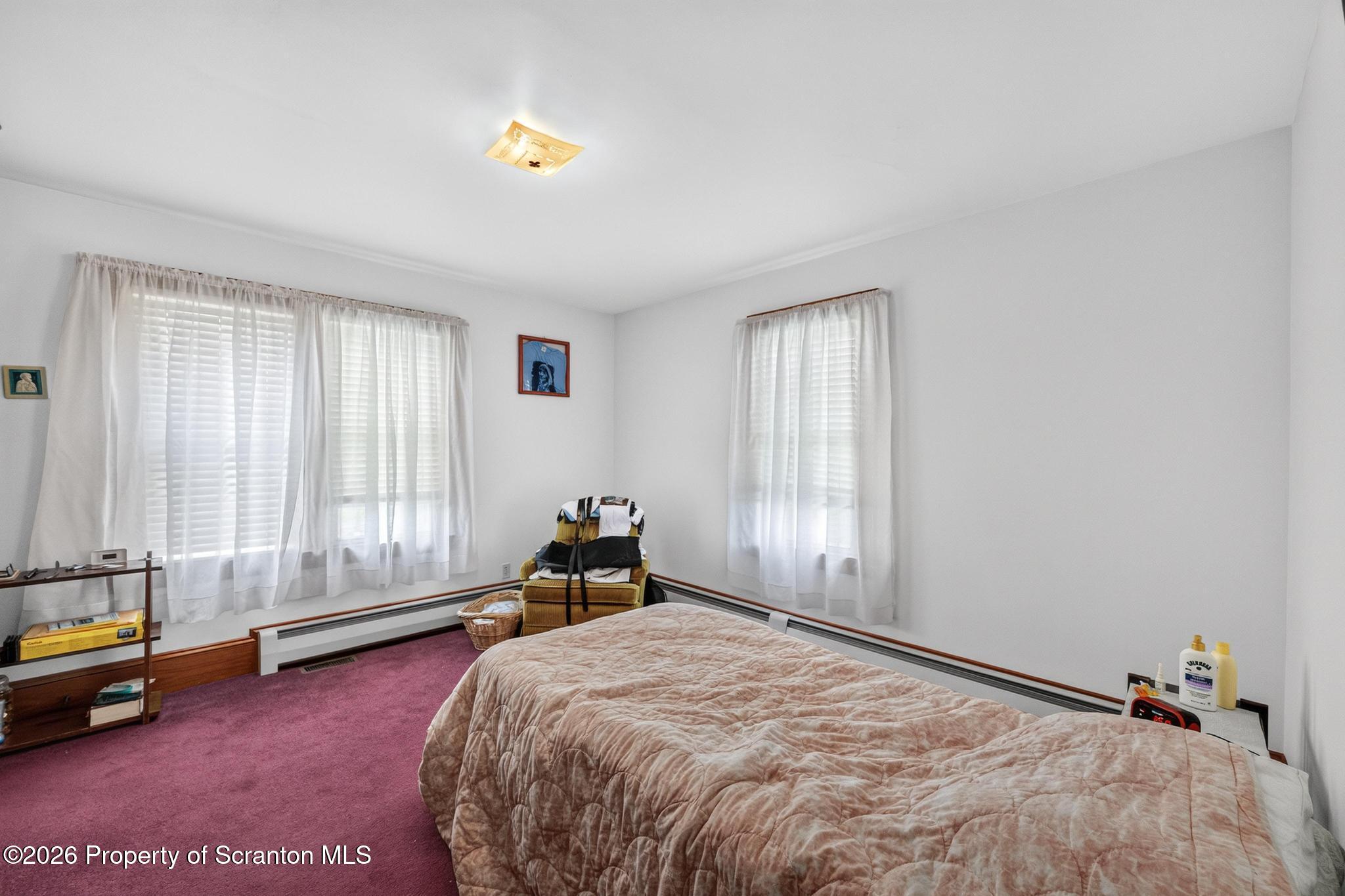 1768 Greenfield Road Jermyn, PA 18433 - Photo 34 of 53 rr35