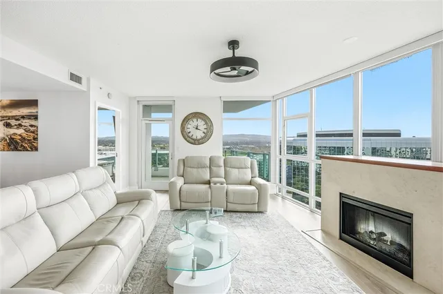 $1,850,000 | 3131 Michelson Drive, Unit 1504, Irvine, CA 92612