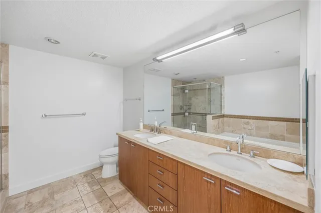 $1,850,000 | 3131 Michelson Drive, Unit 1504, Irvine, CA 92612