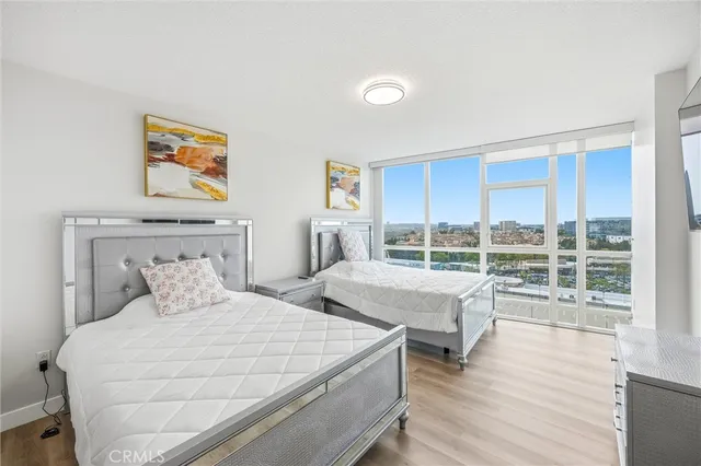 $1,850,000 | 3131 Michelson Drive, Unit 1504, Irvine, CA 92612