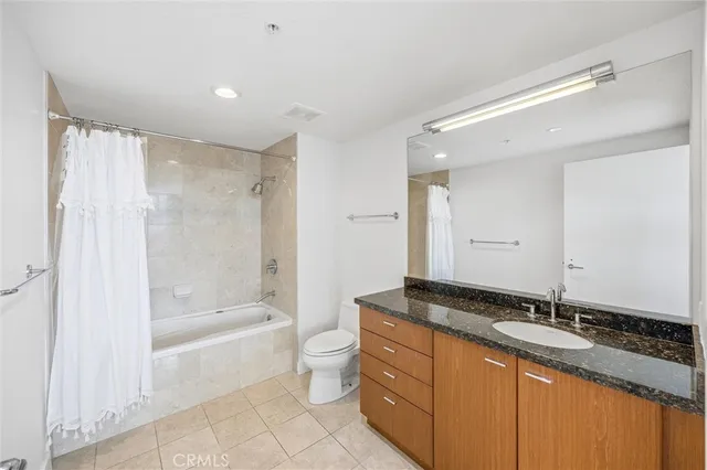 $1,850,000 | 3131 Michelson Drive, Unit 1504, Irvine, CA 92612