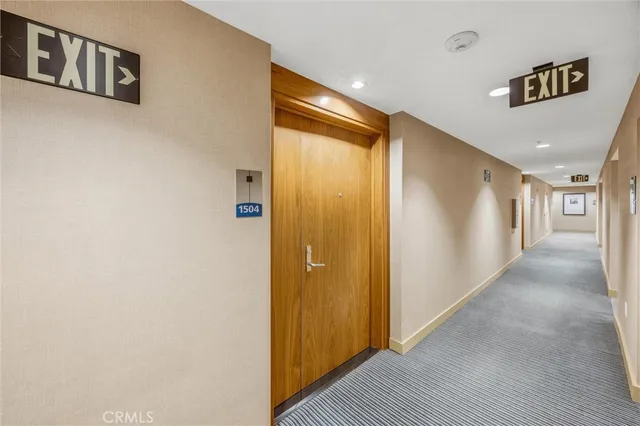 $1,850,000 | 3131 Michelson Drive, Unit 1504, Irvine, CA 92612