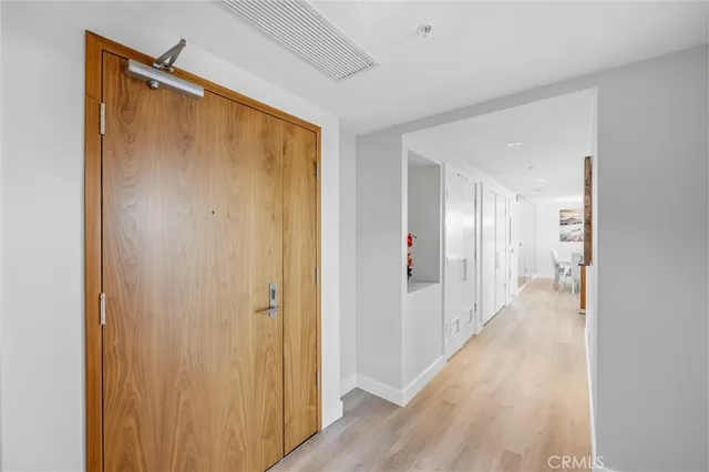 $1,850,000 | 3131 Michelson Drive, Unit 1504, Irvine, CA 92612