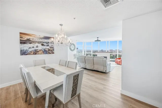 $1,850,000 | 3131 Michelson Drive, Unit 1504, Irvine, CA 92612