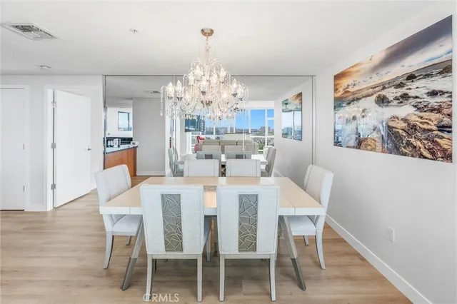 $1,850,000 | 3131 Michelson Drive, Unit 1504, Irvine, CA 92612