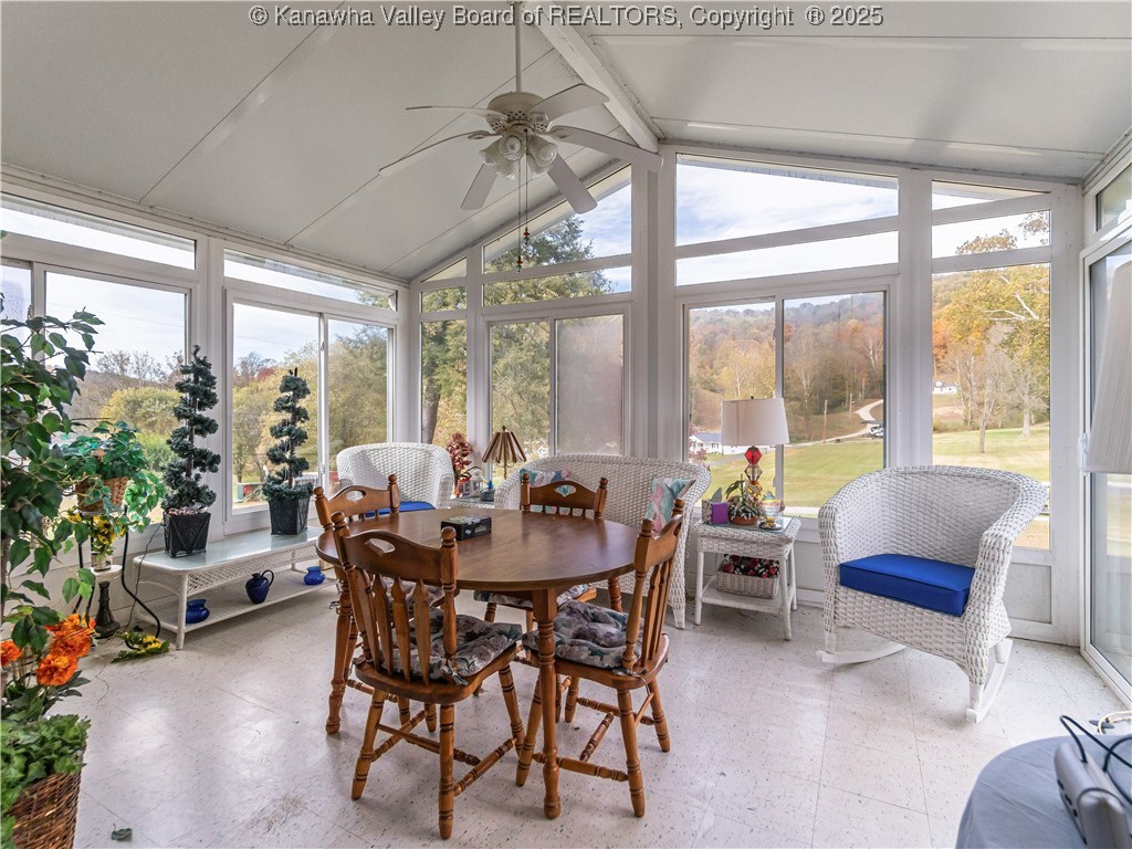 525 Wythal Road St. Albans, WV 25177 - Photo 27 of 37 Gallery Image 27