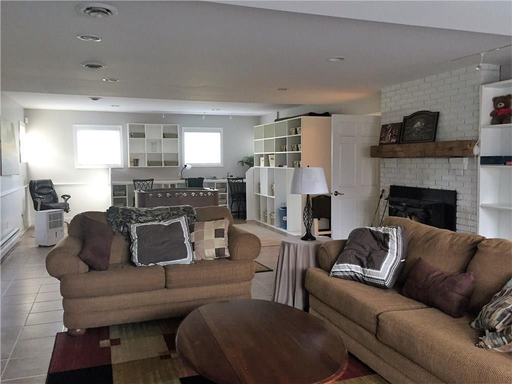 5290 Sandusky Road Lima, OH 45801 - Photo 25 of 39 Gallery Image 25