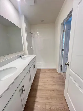 $2,700 | 2085 Walnut Crk Drive, Kissimmee, FL 34744