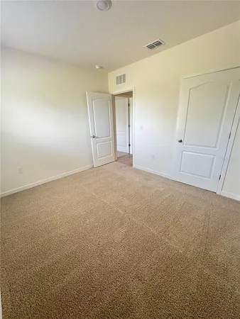 $2,700 | 2085 Walnut Crk Drive, Kissimmee, FL 34744