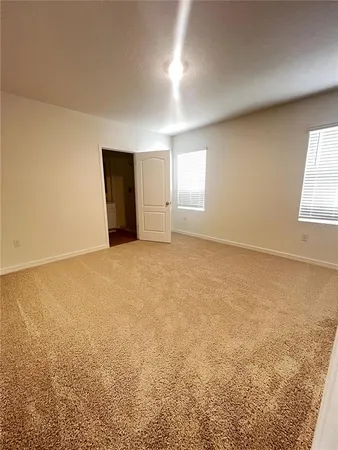 $2,700 | 2085 Walnut Crk Drive, Kissimmee, FL 34744