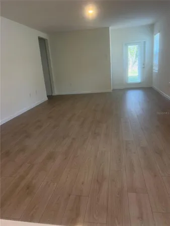 $2,700 | 2085 Walnut Crk Drive, Kissimmee, FL 34744