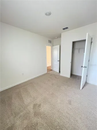 $2,700 | 2085 Walnut Crk Drive, Kissimmee, FL 34744