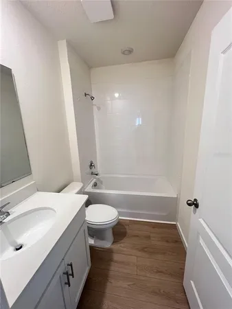 $2,700 | 2085 Walnut Crk Drive, Kissimmee, FL 34744