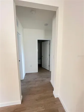 $2,700 | 2085 Walnut Crk Drive, Kissimmee, FL 34744