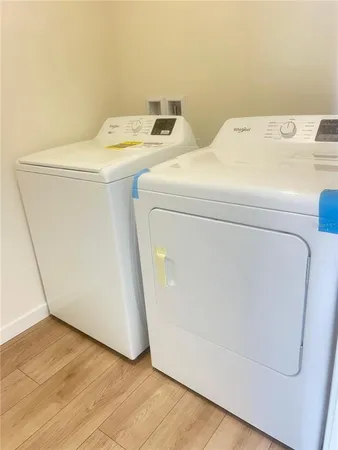 $2,700 | 2085 Walnut Crk Drive, Kissimmee, FL 34744