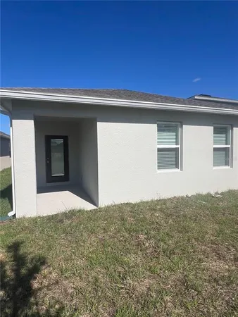 $2,700 | 2085 Walnut Crk Drive, Kissimmee, FL 34744