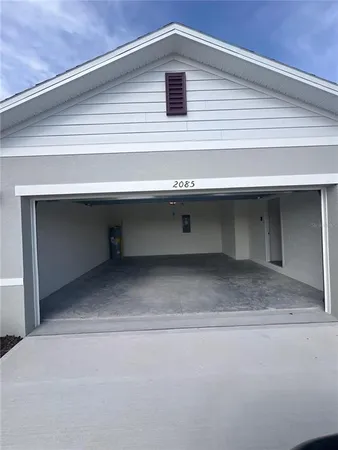 $2,700 | 2085 Walnut Crk Drive, Kissimmee, FL 34744