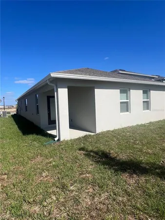 $2,700 | 2085 Walnut Crk Drive, Kissimmee, FL 34744