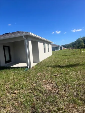 $2,700 | 2085 Walnut Crk Drive, Kissimmee, FL 34744