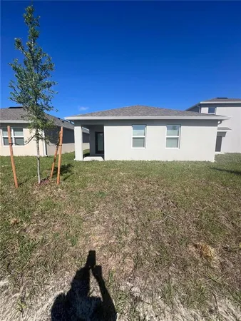 $2,700 | 2085 Walnut Crk Drive, Kissimmee, FL 34744