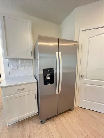 $2,700 | 2085 Walnut Crk Drive, Kissimmee, FL 34744