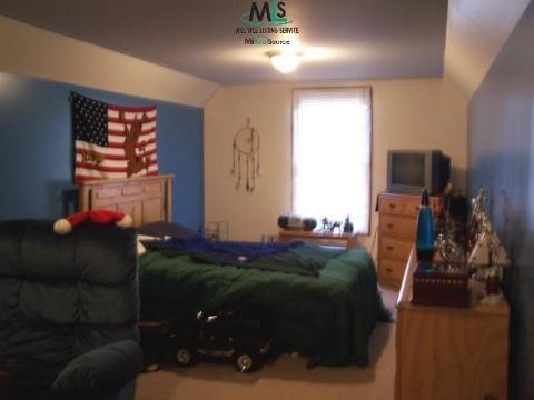4381 Wellman Jeddo, MI 48032 - Photo 7 of 8 551761-6.JPG