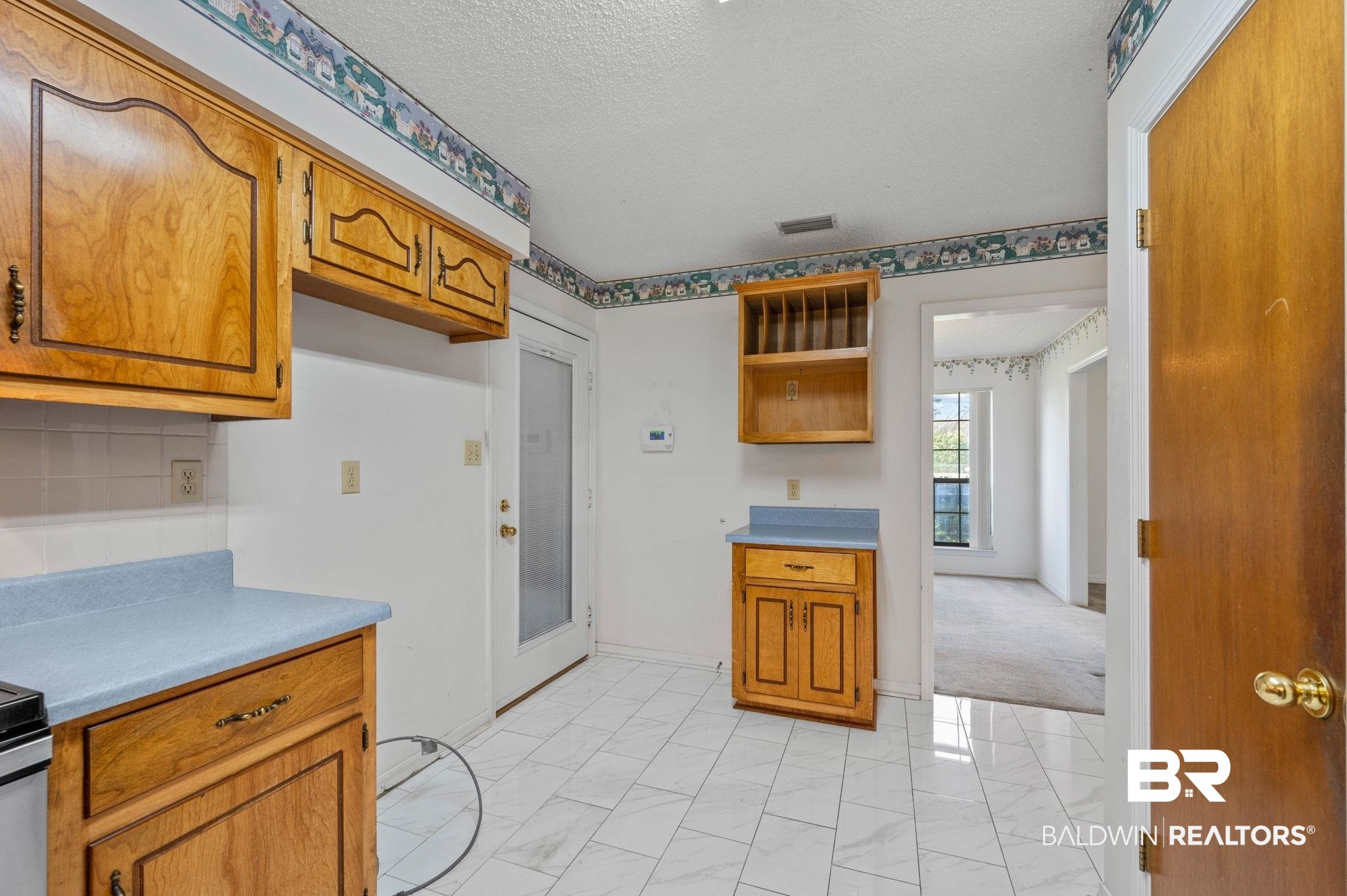 11632 County Road 48 Fairhope, AL 36532 - Photo 18 of 43