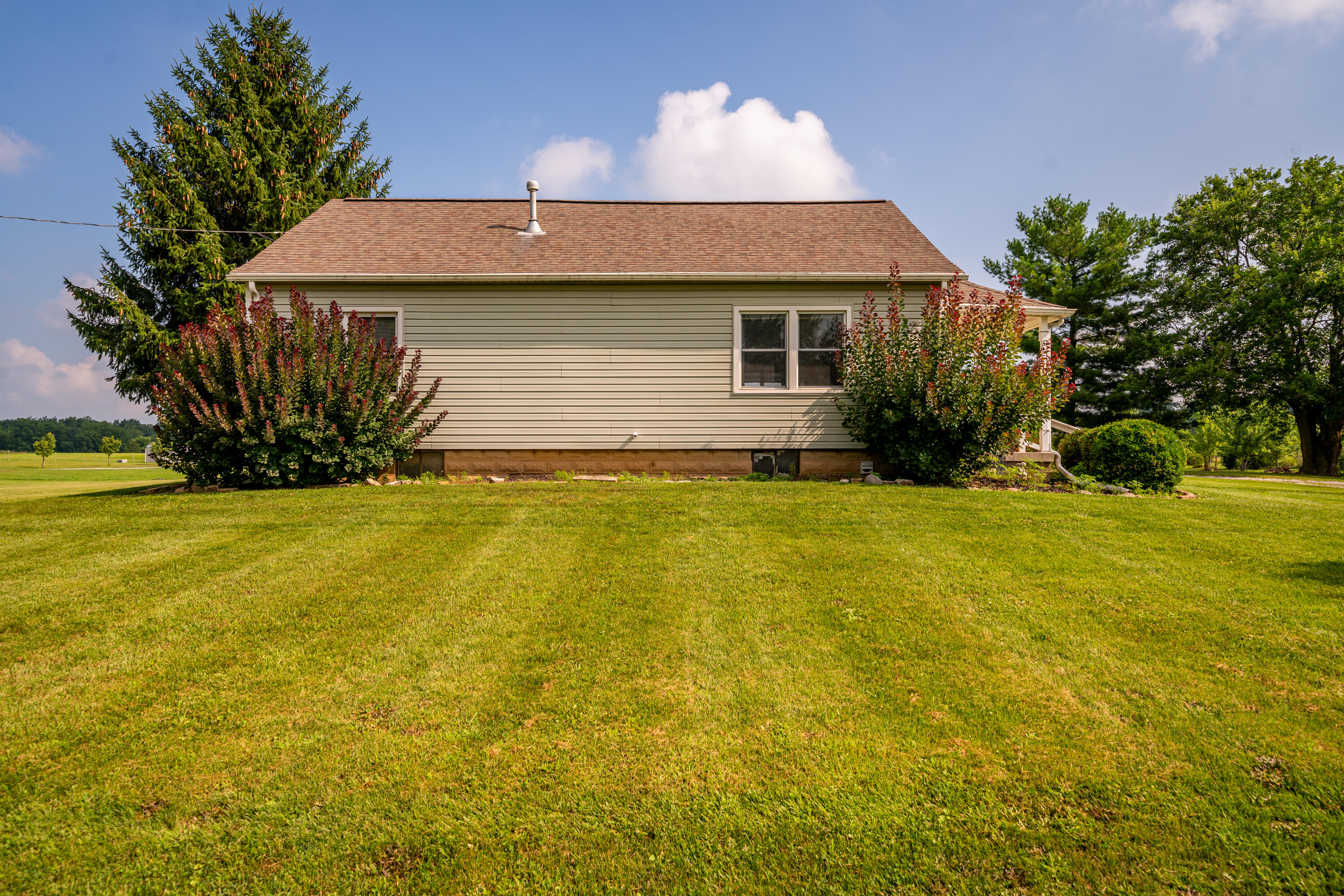 7385 Perry Road Covington, OH 45318 - Photo 34 of 56