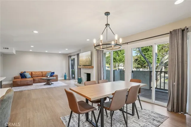 $7,500 | 835 Amigos Way, Unit 8, Newport Beach, CA 92660