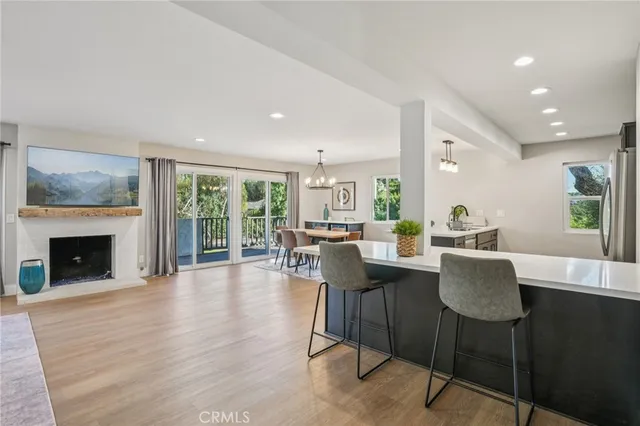 $7,500 | 835 Amigos Way, Unit 8, Newport Beach, CA 92660