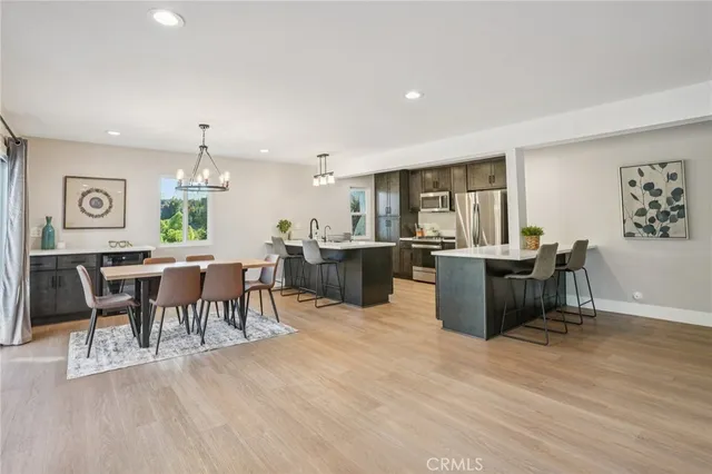 $7,500 | 835 Amigos Way, Unit 8, Newport Beach, CA 92660